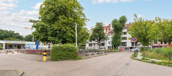 Studio in Bremen, Germany, Nr. 228570 4