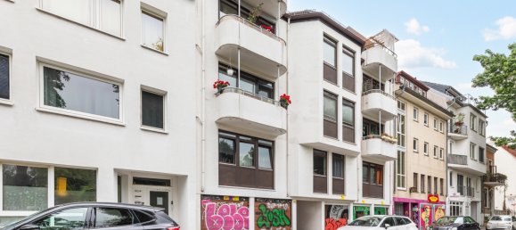 Studio in Bremen, Germany, Nr. 228570 7