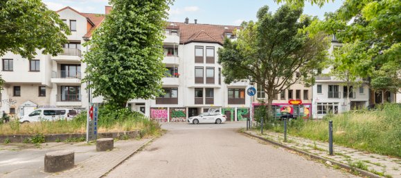 Studio in Bremen, Germany, Nr. 228570 8