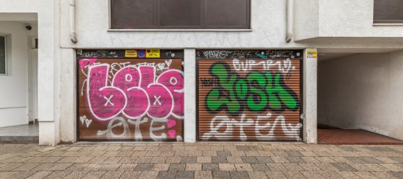 Studio in Bremen, Germany, Nr. 228570 5