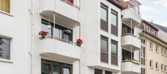 Studio in Bremen, Germany, Nr. 228570 3