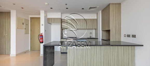 1 bedroom Apartment in Al Reem Island, UAE No. 29606 7