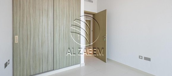 1 bedroom Apartment in Al Reem Island, UAE No. 29606 8