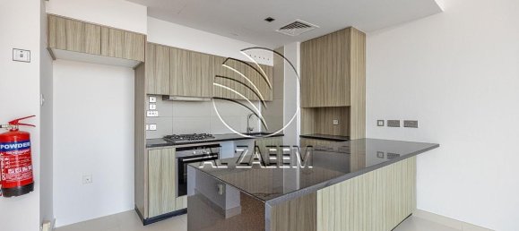 1 bedroom Apartment in Al Reem Island, UAE No. 29606 5