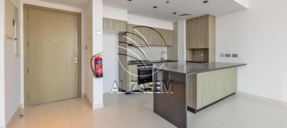 1 bedroom Apartment in Al Reem Island, UAE No. 29606 4