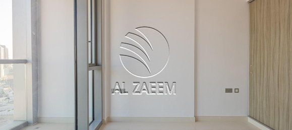 1 bedroom Apartment in Al Reem Island, UAE No. 29606 10