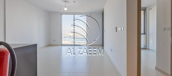 1 bedroom Apartment in Al Reem Island, UAE No. 29606 3