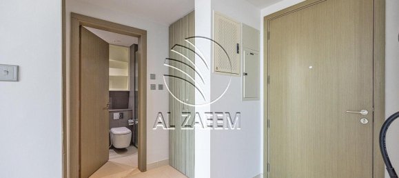 1 bedroom Apartment in Al Reem Island, UAE No. 29606 9