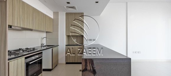 1 bedroom Apartment in Al Reem Island, UAE No. 29606 6