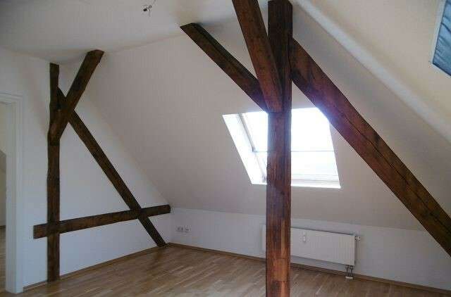 Apartamento T1 em Gorlitz, Germany N.º 220526