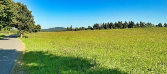 Quinta de 8 divisões em Erzgebirgskreis, Germany N.º 323628 32