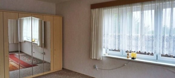 Quinta de 8 divisões em Erzgebirgskreis, Germany N.º 323628 19