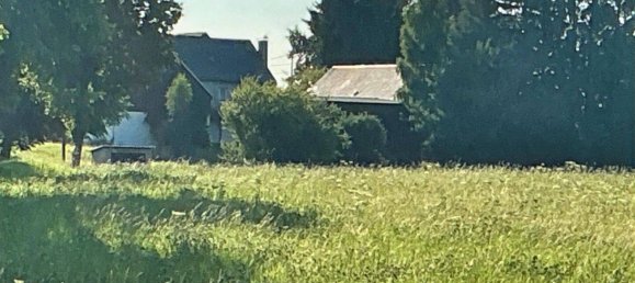 Quinta de 8 divisões em Erzgebirgskreis, Germany N.º 323628 47