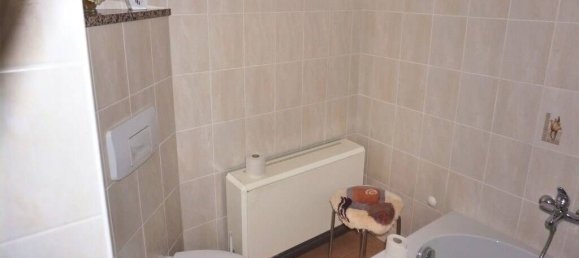 Quinta de 8 divisões em Erzgebirgskreis, Germany N.º 323628 16