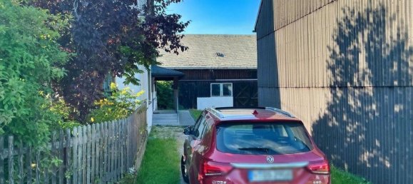 Quinta de 8 divisões em Erzgebirgskreis, Germany N.º 323628 45