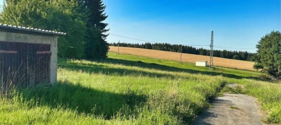 Quinta de 8 divisões em Erzgebirgskreis, Germany N.º 323628 31