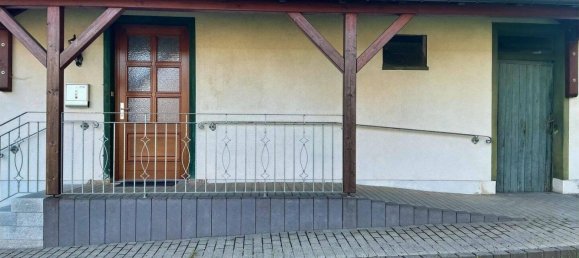 Quinta de 8 divisões em Erzgebirgskreis, Germany N.º 323628 11