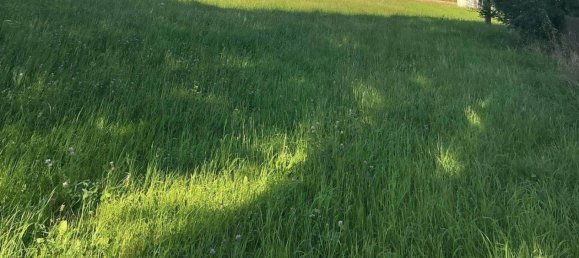 Quinta de 8 divisões em Erzgebirgskreis, Germany N.º 323628 36