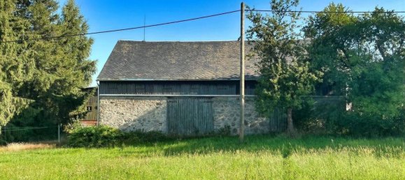 Quinta de 8 divisões em Erzgebirgskreis, Germany N.º 323628 38