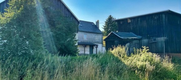 Quinta de 8 divisões em Erzgebirgskreis, Germany N.º 323628 27