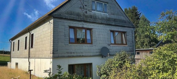 Quinta de 8 divisões em Erzgebirgskreis, Germany N.º 323628 3