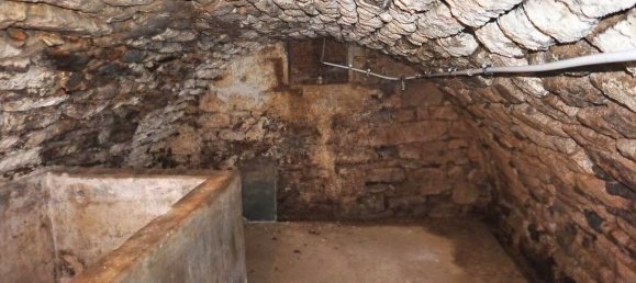 Quinta de 8 divisões em Erzgebirgskreis, Germany N.º 323628 21