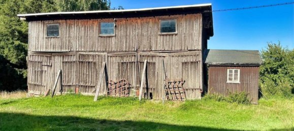 Quinta de 8 divisões em Erzgebirgskreis, Germany N.º 323628 22