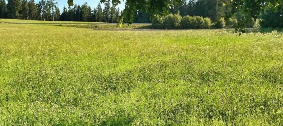 Quinta de 8 divisões em Erzgebirgskreis, Germany N.º 323628 33