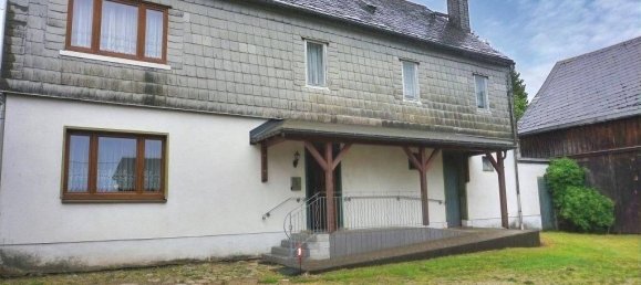 Quinta de 8 divisões em Erzgebirgskreis, Germany N.º 323628 7