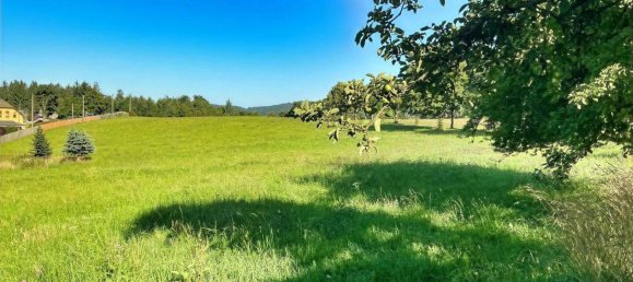 Quinta de 8 divisões em Erzgebirgskreis, Germany N.º 323628 29