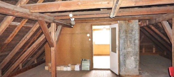 Quinta de 8 divisões em Erzgebirgskreis, Germany N.º 323628 20