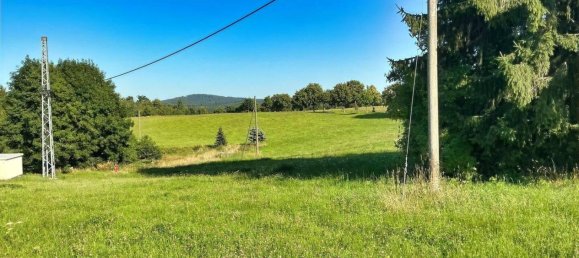 Quinta de 8 divisões em Erzgebirgskreis, Germany N.º 323628 40