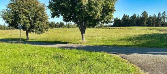 Quinta de 8 divisões em Erzgebirgskreis, Germany N.º 323628 44