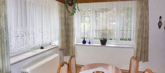 Quinta de 8 divisões em Erzgebirgskreis, Germany N.º 323628 14