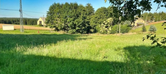 Quinta de 8 divisões em Erzgebirgskreis, Germany N.º 323628 28