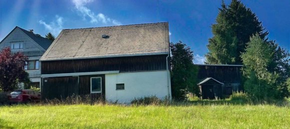 Quinta de 8 divisões em Erzgebirgskreis, Germany N.º 323628 6