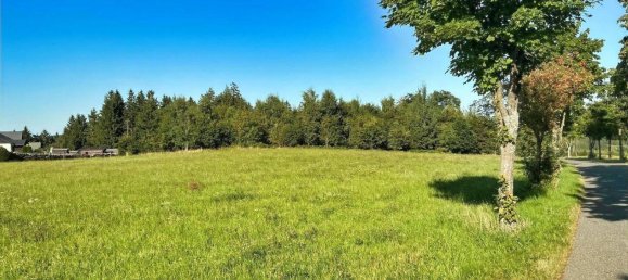 Quinta de 8 divisões em Erzgebirgskreis, Germany N.º 323628 46