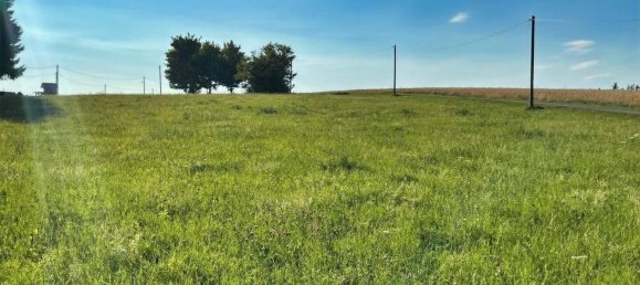 Quinta de 8 divisões em Erzgebirgskreis, Germany N.º 323628 41