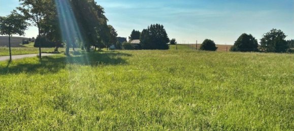 Quinta de 8 divisões em Erzgebirgskreis, Germany N.º 323628 48