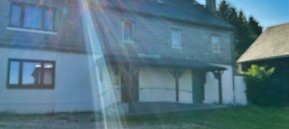 Quinta de 8 divisões em Erzgebirgskreis, Germany N.º 323628 42