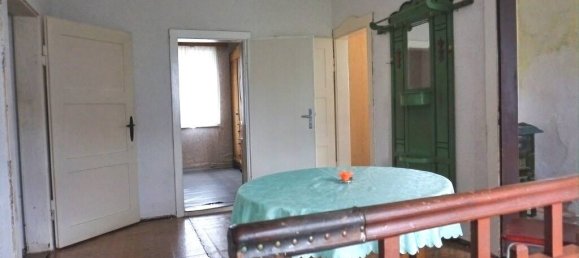 Quinta de 8 divisões em Erzgebirgskreis, Germany N.º 323628 17