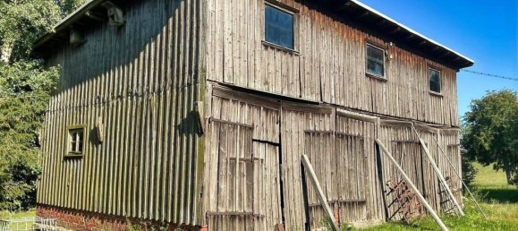 Quinta de 8 divisões em Erzgebirgskreis, Germany N.º 323628 25