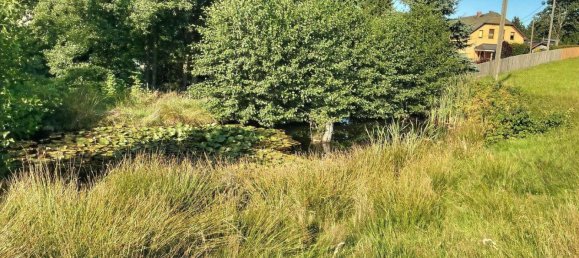 Quinta de 8 divisões em Erzgebirgskreis, Germany N.º 323628 50