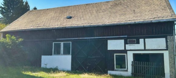 Quinta de 8 divisões em Erzgebirgskreis, Germany N.º 323628 23