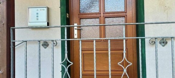 Quinta de 8 divisões em Erzgebirgskreis, Germany N.º 323628 12