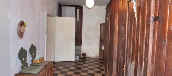 Quinta de 8 divisões em Erzgebirgskreis, Germany N.º 323628 13