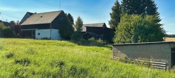 Quinta de 8 divisões em Erzgebirgskreis, Germany N.º 323628 49