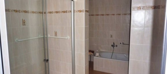 Quinta de 8 divisões em Erzgebirgskreis, Germany N.º 323628 15