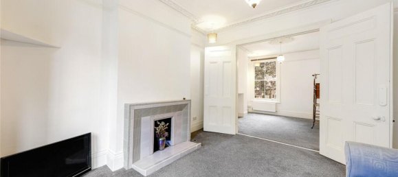 4 bedrooms House in London, United Kingdom No. 12748 24