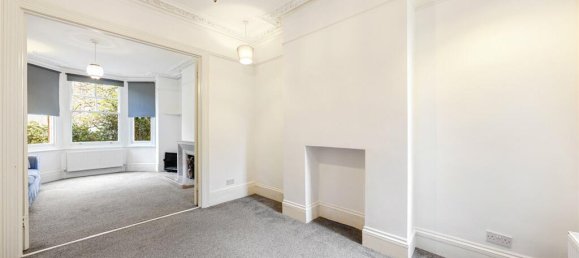 4 bedrooms House in London, United Kingdom No. 12748 20